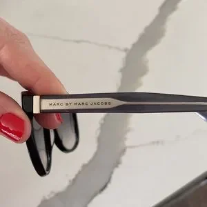 Marc By Marc Jacobs | Accessories | Marc By Marc Jacobs  display picture 3
